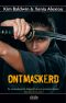 [Elite Operatives 03] • Ontmaskerd